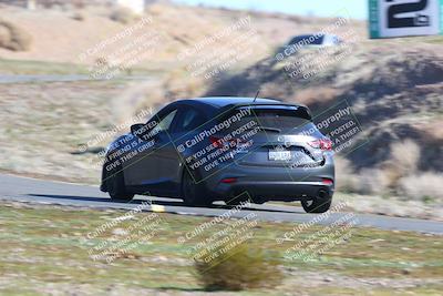 media/Jan-28-2023-VIP Trackdays (Sat) [[a595df8d2e]]/C group/2B/
